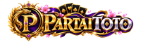 Banner GIF